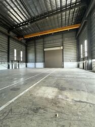Loyang Offshore Supply Base (D17), Factory #623047391